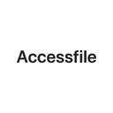 Accessfile钱包下载安装安卓版本