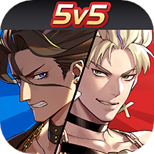 300大作战折扣平台下载2025版本