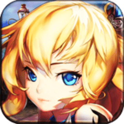 全民炫斗最新版安卓app下载