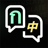 泰语翻译器免费版下载