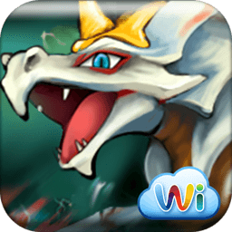 口袋精灵2手游版最新版