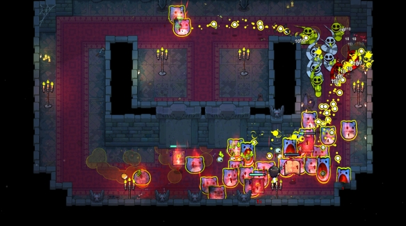 魔法工艺古神之血数量修改教程_魔法工艺古神之血数量修改攻略