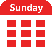 简约日历手机下载安装