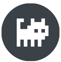 波币支付钱包安卓版最新版下载