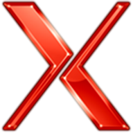 迅达驾考手机ios下载