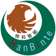 悍邦智能手机免费版