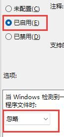系统助手Ghost  Win11系统纯净版下载