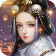 快意世界下载苹果版本