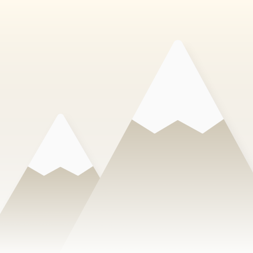 小隐笔记ios版下载