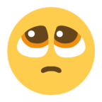 通缉表情包手机免费下载