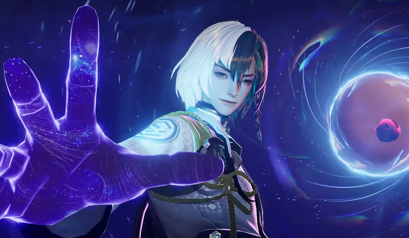 王者荣耀空空儿技能细节攻略 王者荣耀空空儿连招教学