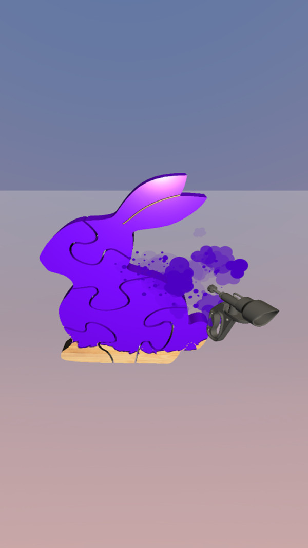 木雕达人ios免费下载