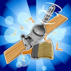 木雕达人ios免费下载