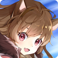 野生少女ios手机下载