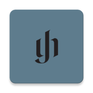 亨乐图书馆下载苹果版