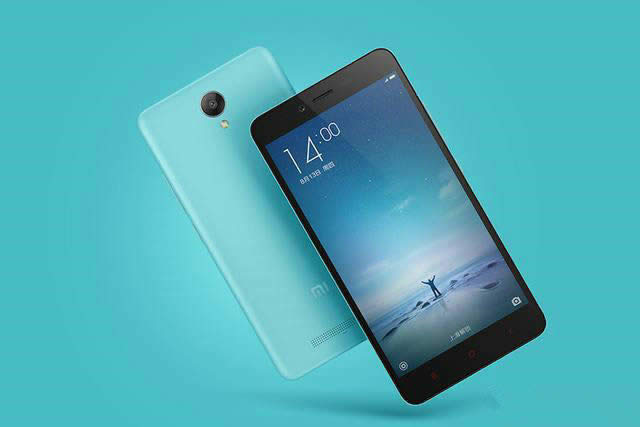 红米note2救砖教程