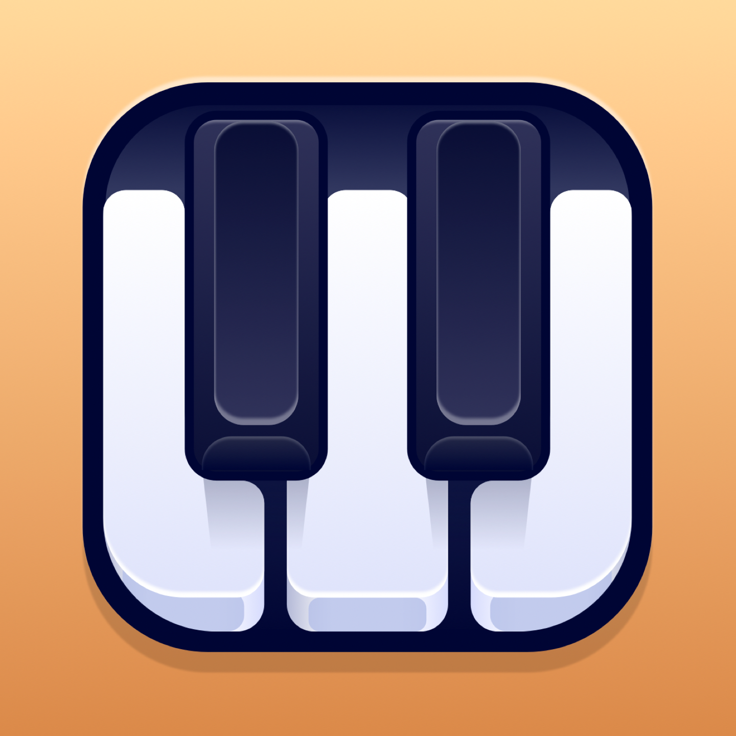 视谱练习手机下载免费版