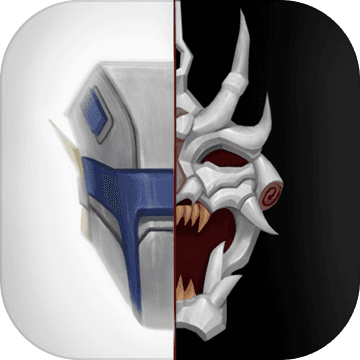 虚数空间手机下载ios版