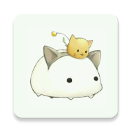 日剧天堂ios版下载