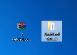 索尼Xperia  T2 Ultra刷机教程 索尼Xperia  T2 Ultra强刷固件包教程