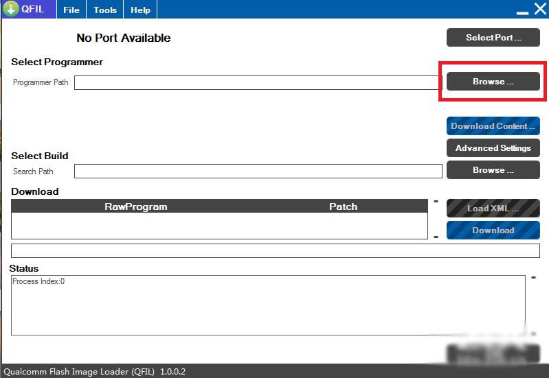 zuk  z1刷机教程 zuk  z1线刷刷机教程
