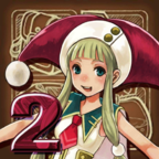 异世界冒险家免费ios下载