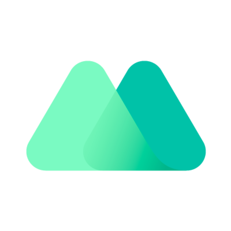 SAND钱包最新app下载