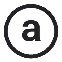 ar币交易所安卓版最新下载