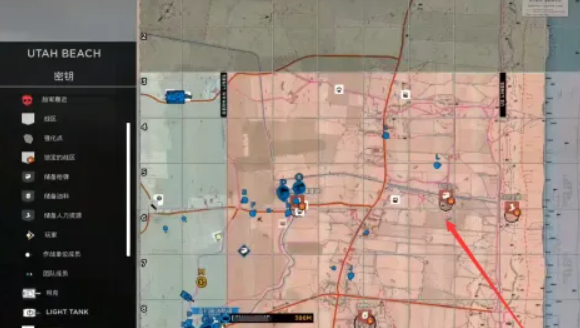 人间地狱怎么标记_人间地狱标记方法