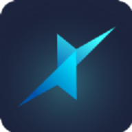 capx交易所免费正版app下载