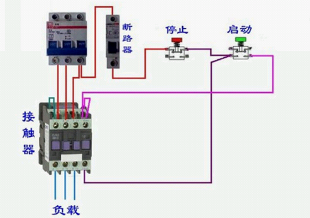 电工专家最新版