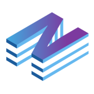 NewCoin交易所app下载