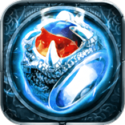 新冰雪传奇手游app下载最新版