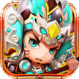 魂战三国手游app下载安卓版