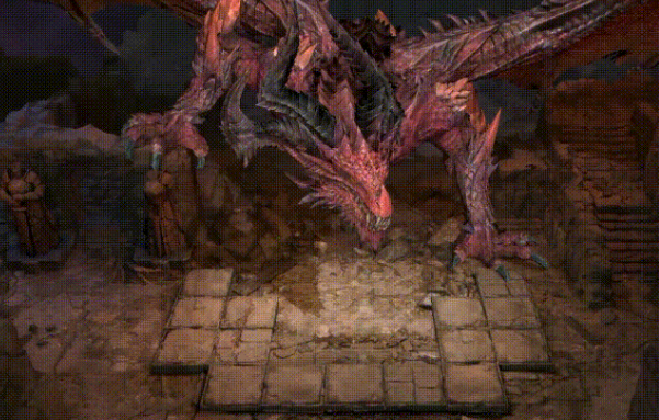 ﻿﻿潮汐守望者﻿公会首领玩法技巧 ﻿﻿潮汐守望者﻿公会首领注意事项