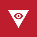 Darkwallet钱包安卓版下载