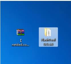 索尼 Xperia  Z1刷机教程 L39H强刷刷机教程