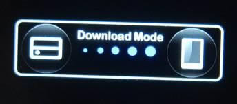 LG  G4刷机教程 LG  G4线刷系统包教程