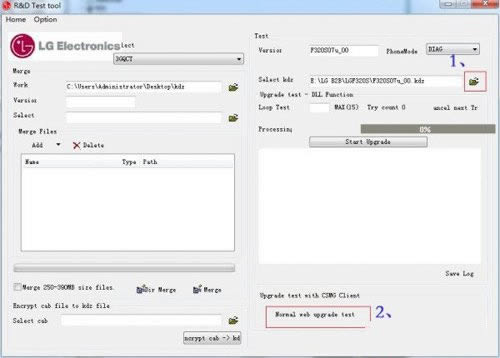 LG  Nexus  5刷机教程 LG  Nexus  5刷机教程