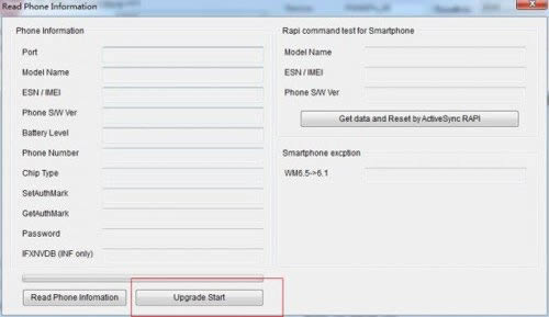 LG  Nexus  5刷机教程 LG  Nexus  5刷机教程
