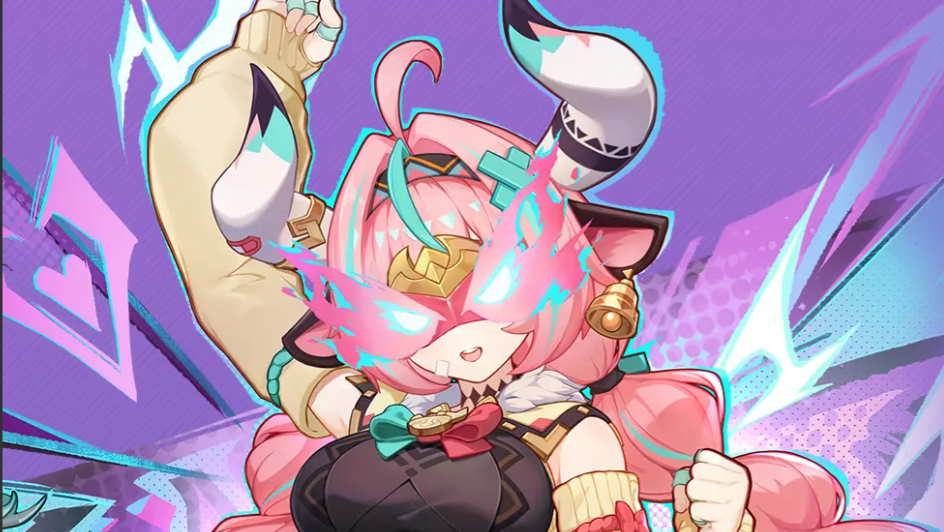 原神瓦蕾莎跑图能力介绍 原神瓦蕾莎跑图能力怎么样