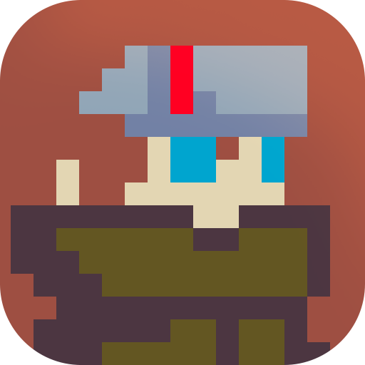 新世纪手机ios下载