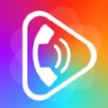 潮来电铃声制作安卓版app下载