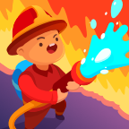 消防巡逻队ios下载免费版