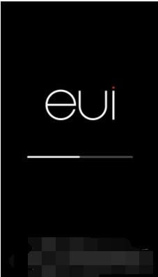 乐视超级手机MAX刷机教程 乐视MAX系统升级刷机教程