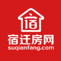宿迁房网手机看房app最新版下载