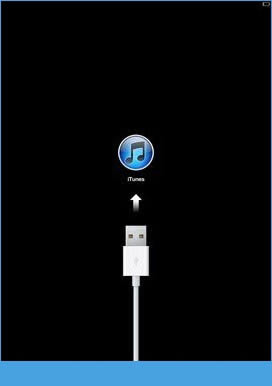 iPhone5s刷机教程 iPhone5s如何刷机