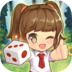 全民过家家苹果下载