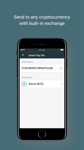 BITGET交易所官方-BITGET交易所手机app专业版v4.5.5