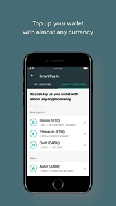 BITGET交易所官方-BITGET交易所手机app专业版v4.5.5